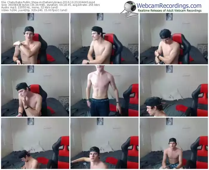 chaturbate-thehenrybravo-webcam-show-10_23_2016-00_44_43