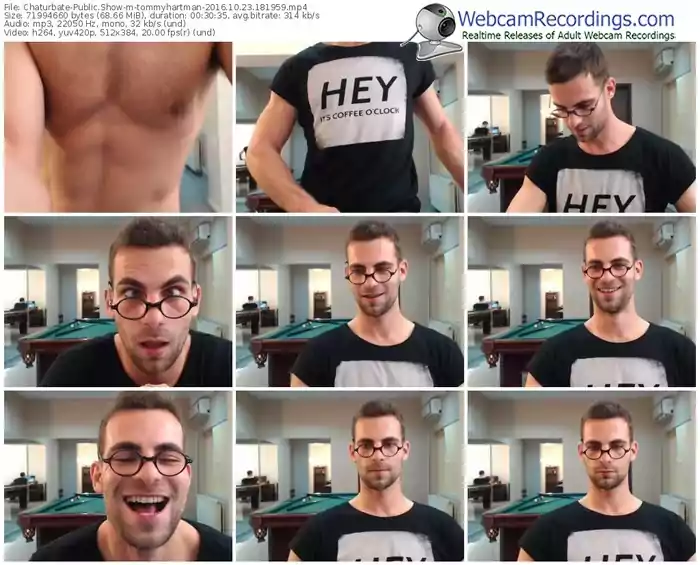 chaturbate-tommyhartman-webcam-show-10_23_2016-18_19_59