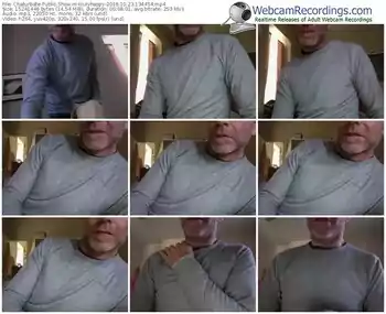 chaturbate-trulyhappy-webcam-show-10_23_2016-13_44_54