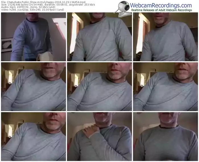 chaturbate-trulyhappy-webcam-show-10_23_2016-13_44_54