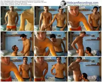 chaturbate-twoguys1992-webcam-show-10_23_2016-10_54_51