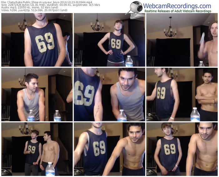 chaturbate-voyeur_boys-webcam-show-10_23_2016-01_09_44