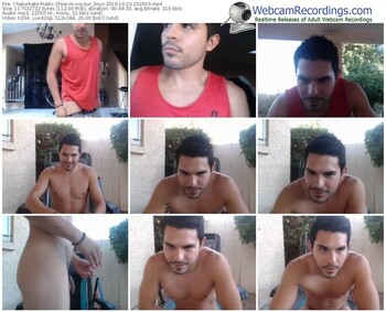 chaturbate-voyeur_boys-webcam-show-10_23_2016-23_20_03