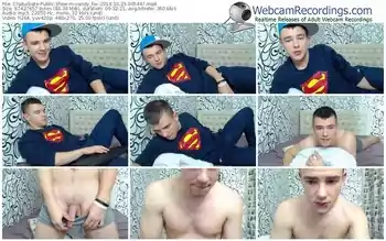 chaturbate-xandy_fox-webcam-show-10_23_2016-06_54_47