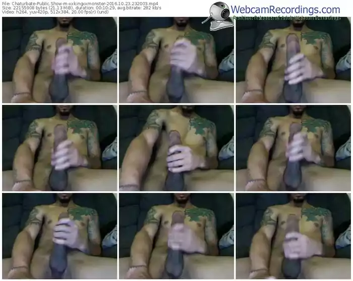 chaturbate-xxkingxxmonster-webcam-show-10_23_2016-23_20_03