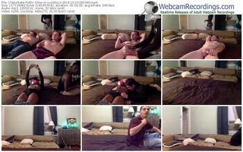 chaturbate-yuckboys-webcam-show-10_23_2016-08_19_49