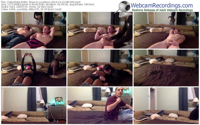 chaturbate-yuckboys-webcam-show-10_23_2016-08_19_49