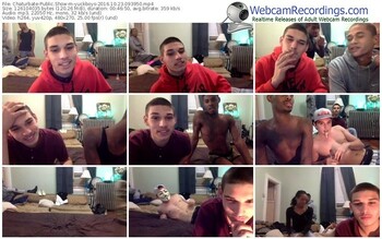chaturbate-yuckboys-webcam-show-10_23_2016-09_39_50