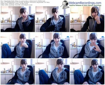 chaturbate-yummyalexxx-webcam-show-10_23_2016-12_59_54