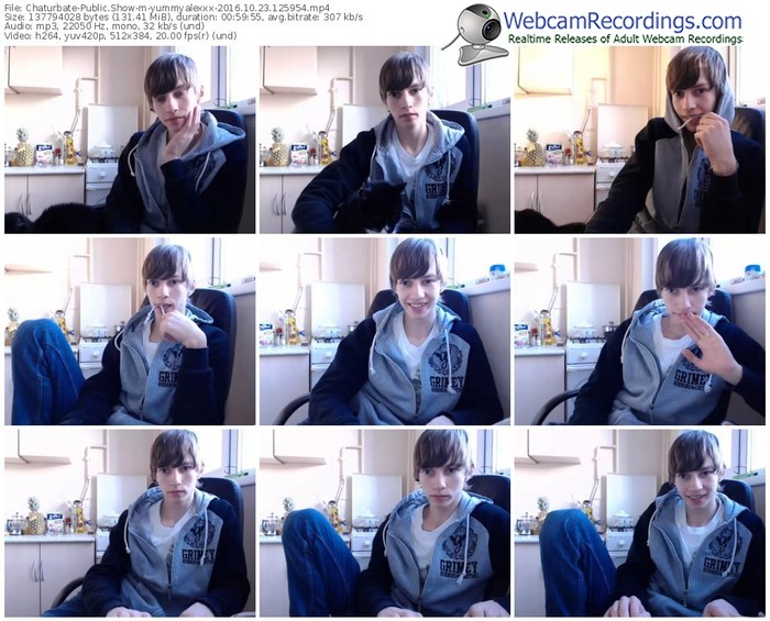 chaturbate-yummyalexxx-webcam-show-10_23_2016-12_59_54