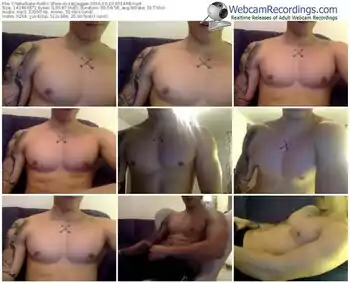 chaturbate-zacjagger-webcam-show-10_23_2016-05_14_48