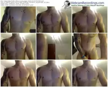 chaturbate-zacjagger-webcam-show-10_23_2016-06_14_48