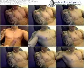 chaturbate-zacjagger-webcam-show-10_23_2016-07_04_54