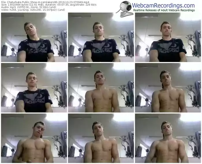 chaturbate-zerolakers86-webcam-show-10_23_2016-07_09_49