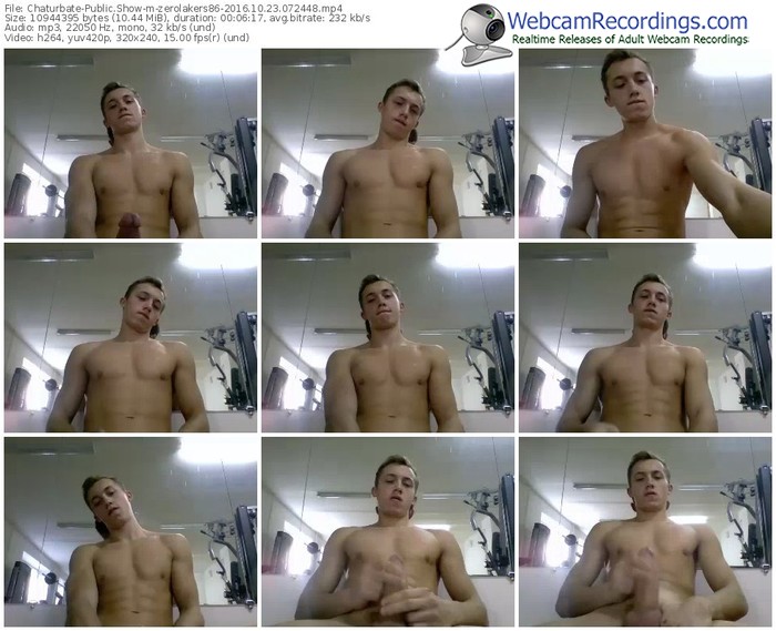 chaturbate-zerolakers86-webcam-show-10_23_2016-07_24_48
