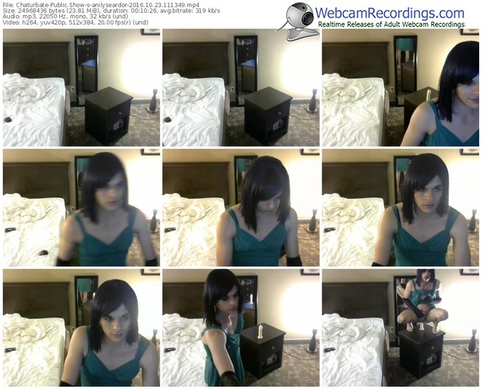 chaturbate-anilyseardor-webcam-show-10_23_2016-11_13_49