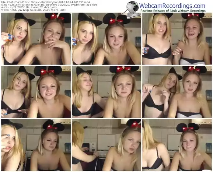 chaturbate-alexababyhot-webcam-show-10_24_2016-16_18_35