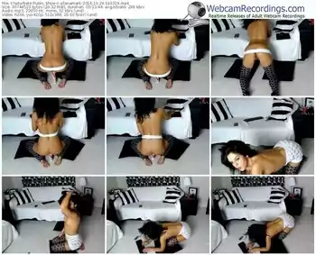 chaturbate-allenamark-webcam-show-10_24_2016-01_03_19