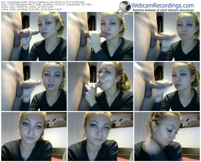chaturbate-barbara_cute-webcam-show-10_24_2016-07_13_26