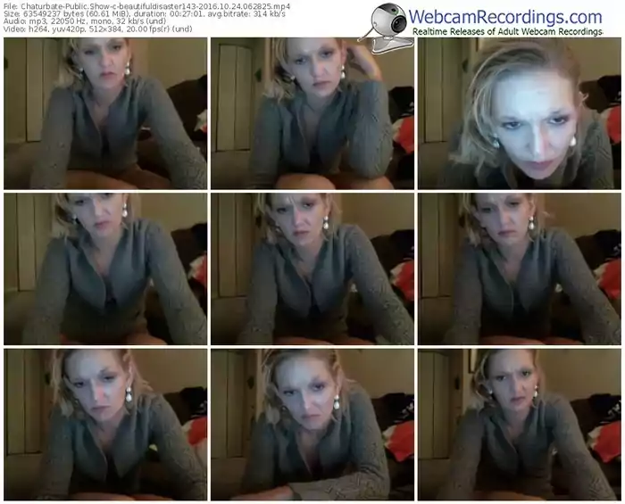 chaturbate-beautifuldisaster143-webcam-show-10_24_2016-06_28_25