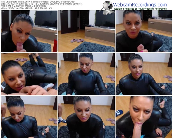 chaturbate-coupleforhotsex-webcam-show-10_24_2016-05_58_24