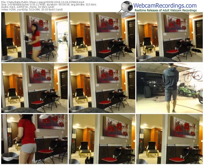 chaturbate-gaygirl0009-webcam-show-10_24_2016-22_58_43