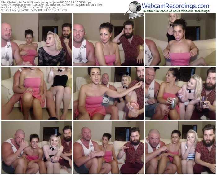 chaturbate-jonnyandjada-webcam-show-10_24_2016-18_28_38