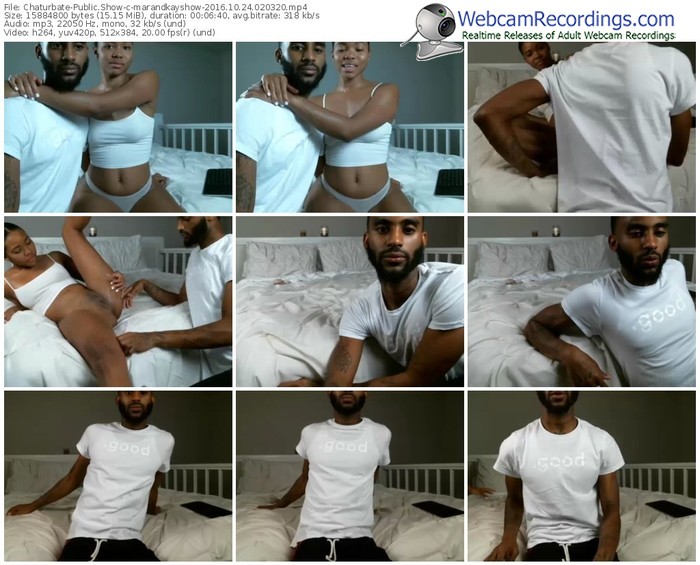 chaturbate-marandkayshow-webcam-show-10_24_2016-02_03_20