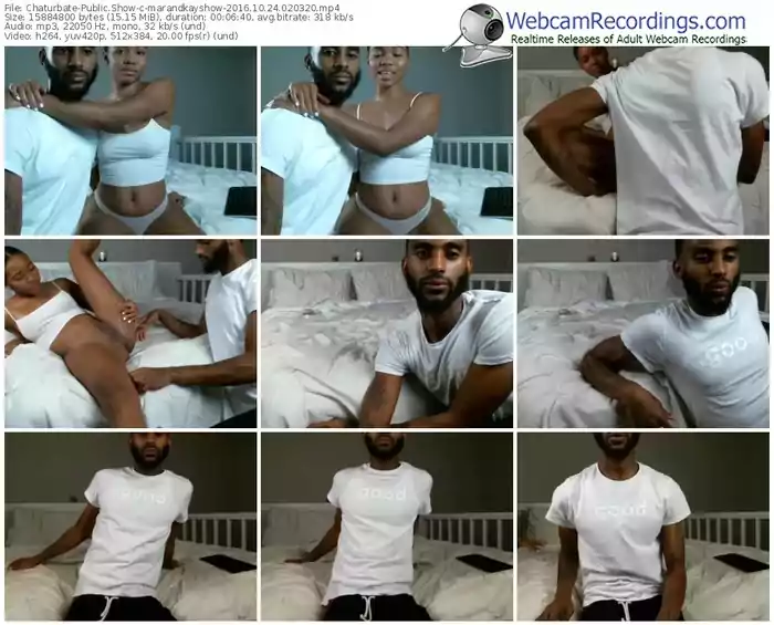 chaturbate-marandkayshow-webcam-show-10_24_2016-02_03_20