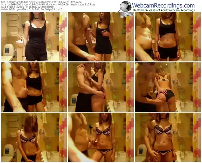 chaturbate-melodia96-webcam-show-10_24_2016-08_18_26