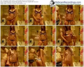 chaturbate-melodia96-webcam-show-10_24_2016-09_18_26