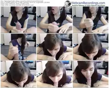 chaturbate-msmrfun-webcam-show-10_24_2016-10_43_29