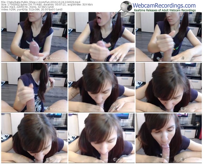 chaturbate-msmrfun-webcam-show-10_24_2016-10_43_29