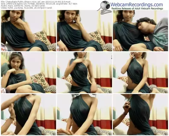 chaturbate-nice_cpl_sex-webcam-show-10_24_2016-00_13_19