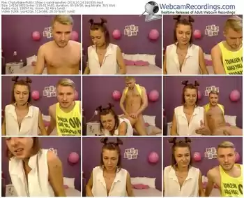 chaturbate-sandraandleo-webcam-show-10_24_2016-19_18_39