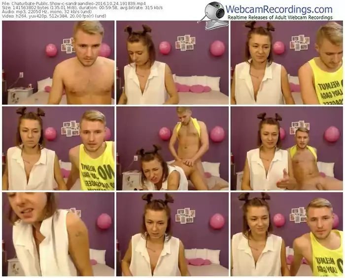 chaturbate-sandraandleo-webcam-show-10_24_2016-19_18_39