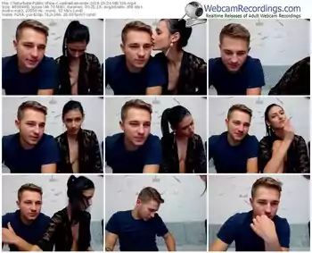 chaturbate-sashadiamondx-webcam-show-10_24_2016-08_13_26