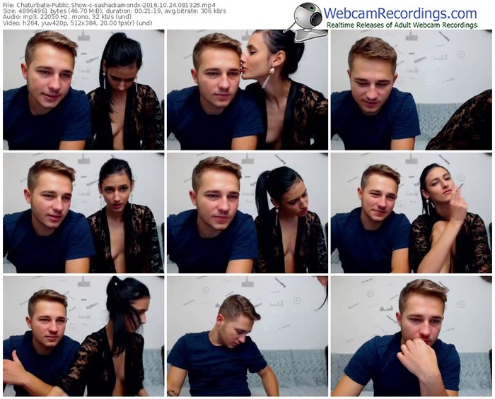 chaturbate-sashadiamondx-webcam-show-10_24_2016-08_13_26