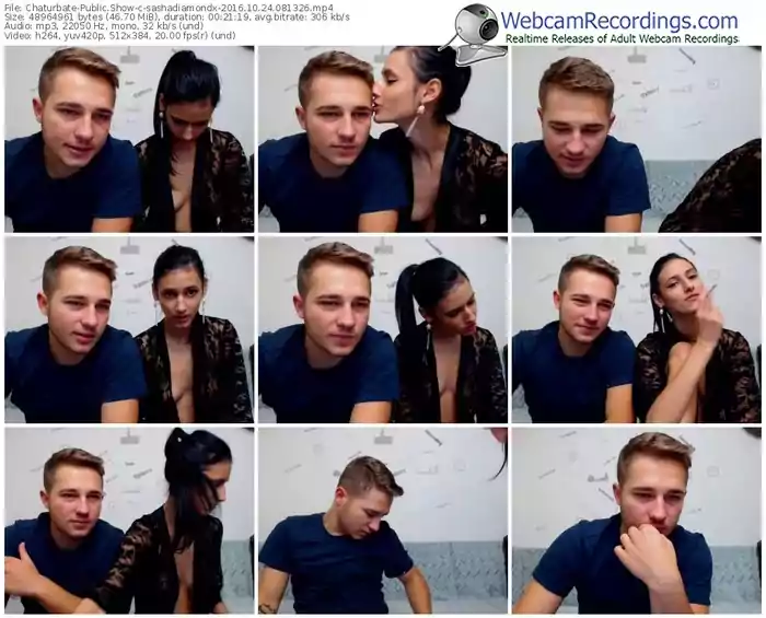 chaturbate-sashadiamondx-webcam-show-10_24_2016-08_13_26