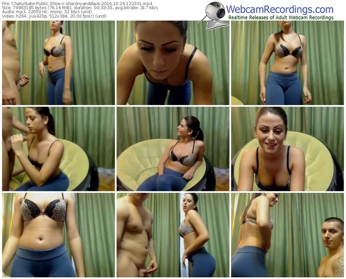 chaturbate-sharonyanddave-webcam-show-10_24_2016-12_23_31