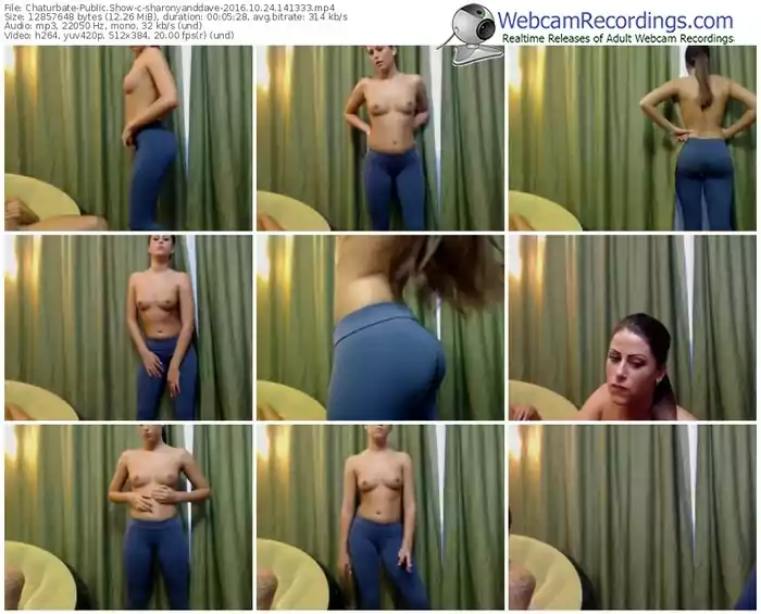 chaturbate-sharonyanddave-webcam-show-10_24_2016-14_13_33