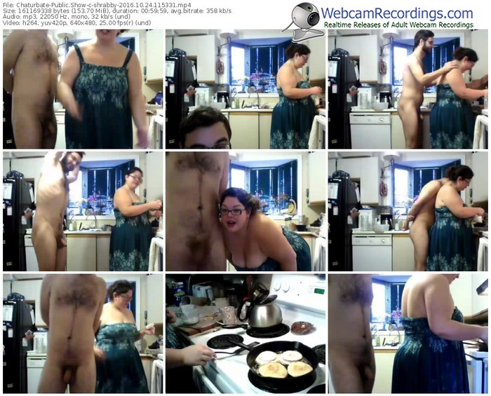 chaturbate-shrabby-webcam-show-10_24_2016-11_53_31