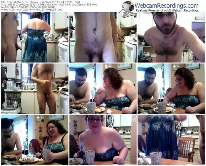 chaturbate-shrabby-webcam-show-10_24_2016-12_53_31