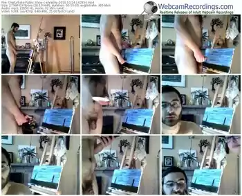 chaturbate-shrabby-webcam-show-10_24_2016-14_28_34