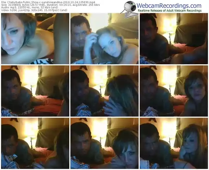 chaturbate-sunshineandme-webcam-show-10_24_2016-10_58_30