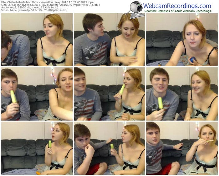 chaturbate-sweetbuttsexy-webcam-show-10_24_2016-05_38_23