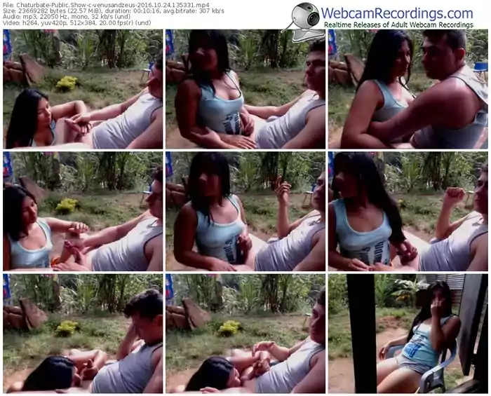 chaturbate-venusandzeus-webcam-show-10_24_2016-13_53_31