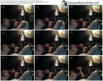 chaturbate-wutsmykink-webcam-show-10_24_2016-10_58_30