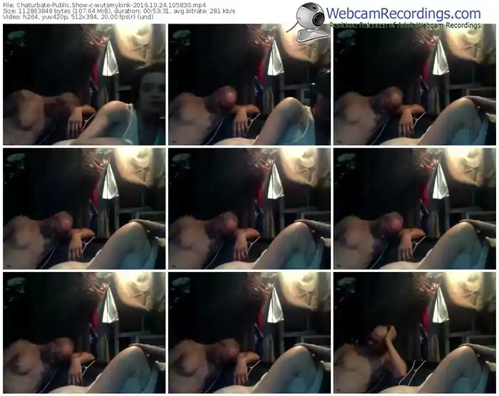 chaturbate-wutsmykink-webcam-show-10_24_2016-10_58_30