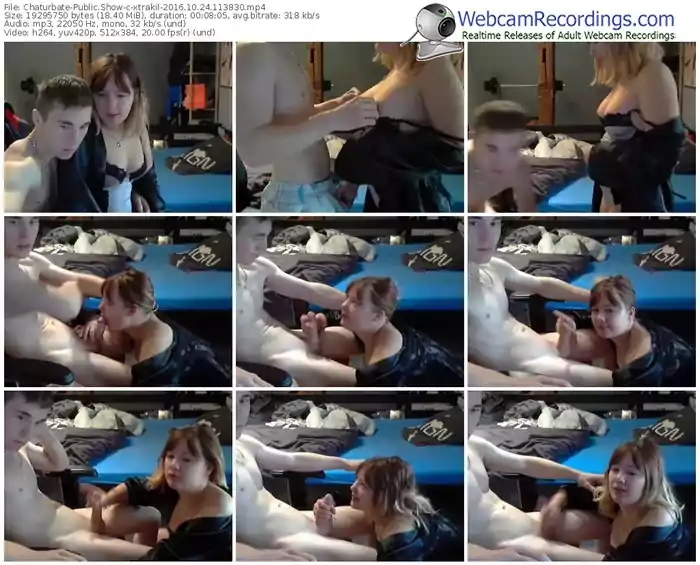 chaturbate-xtrakil-webcam-show-10_24_2016-11_38_30